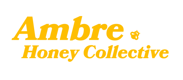 Ambre Honey Collective